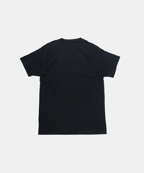 93's Little Rascals S/S T-shirts L