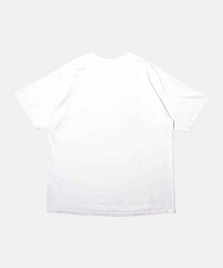 '99 White House XL