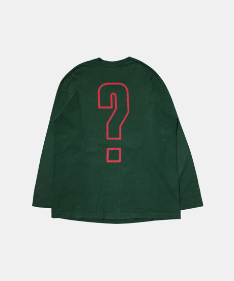 2000's Therapy? "Crooked Timber" XL