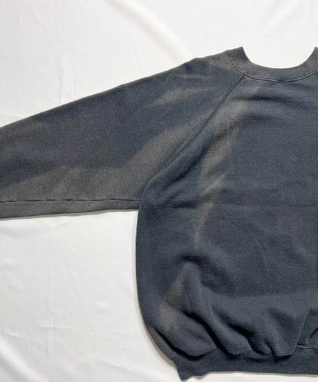 90's Bernhardt Design Fade Sweats XL