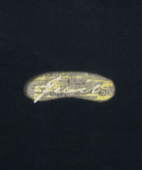 '97 Jewel "Papillon Tour" L