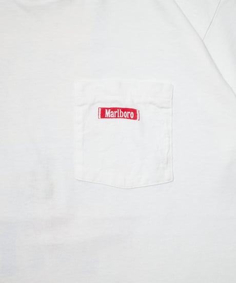 90's Marlboro XL