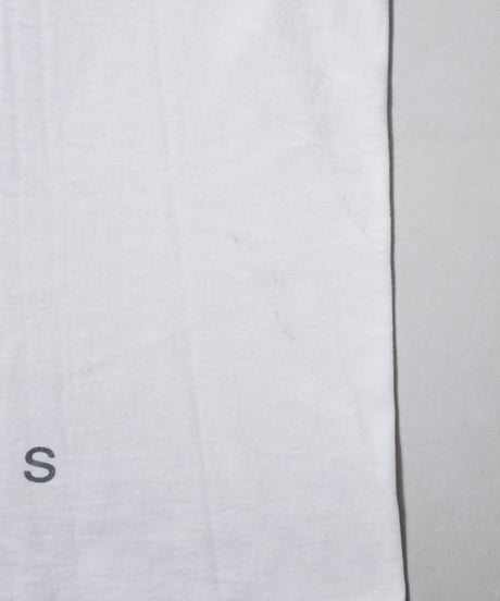 '94 Alice in Chains "Jar of Flies" XL
