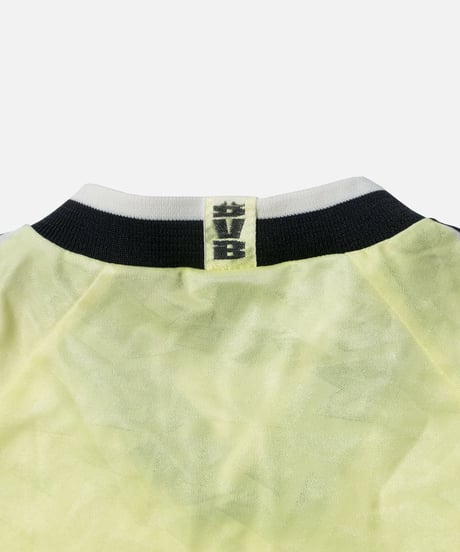 95/96 NIKE "Dortmund" Game Shirts M