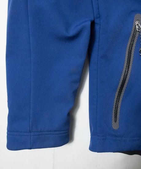 90-00's Mountain Hard Wear Conduit Softshell Jacket XL