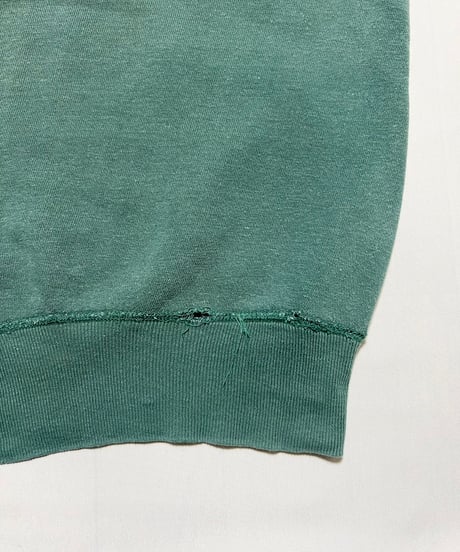 50~60's College Sweat "DARTMOUTH"