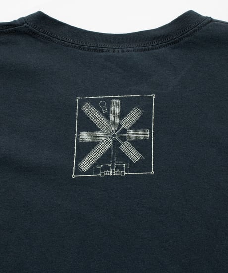 2000's AL CAPONE 2XL