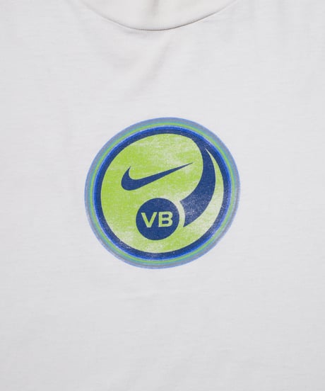 90's NIKE VB XXL