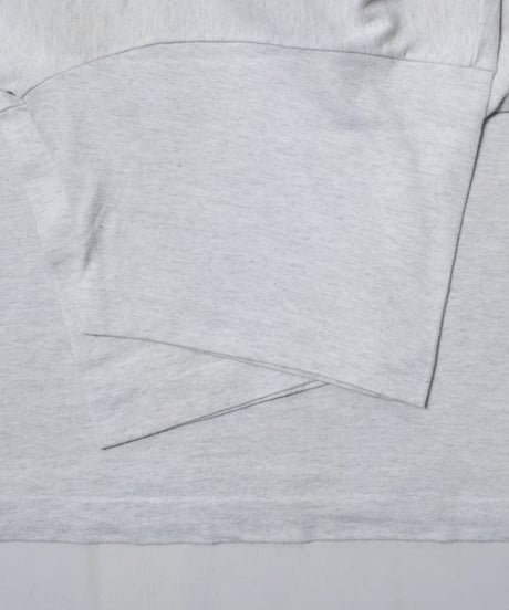 90's Wire Train "No Soul No Strain" XL