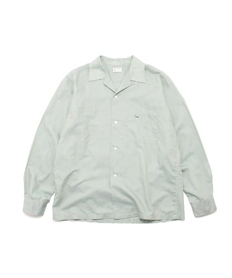 60~70's Towncraft OC Shirts M