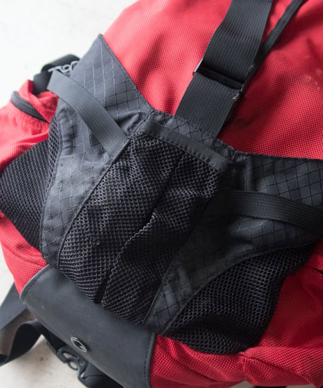 90's Oakley Icon Backpack 1.0