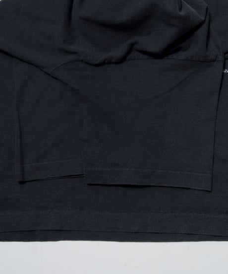 93's Little Rascals S/S T-shirts L