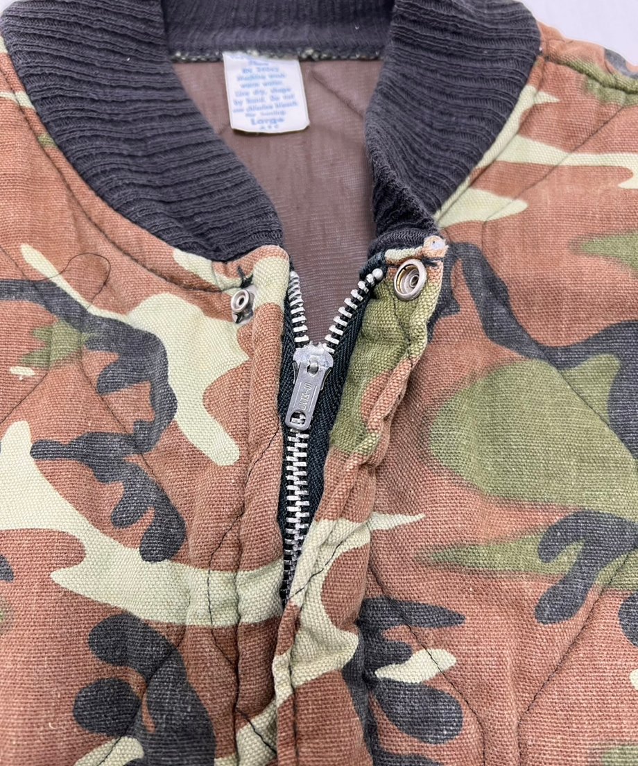 69d600672dae18197dac1da1