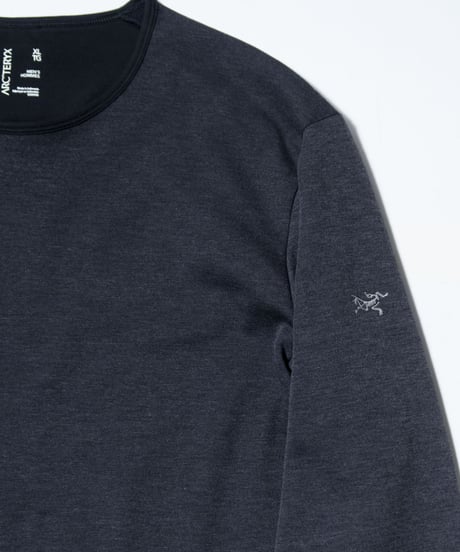 ARC'TERYX Dallen Fleece Pullover XL