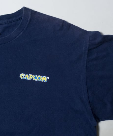 2000's Capcom "Onimusha Dawn of Dreams 新鬼武者" XL