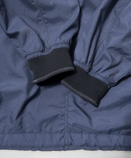 90-2000's NIKE ACG Technical Jacket M