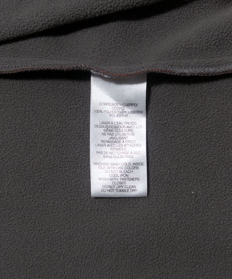 Salomon Transition Full Zip Mid Jacket
