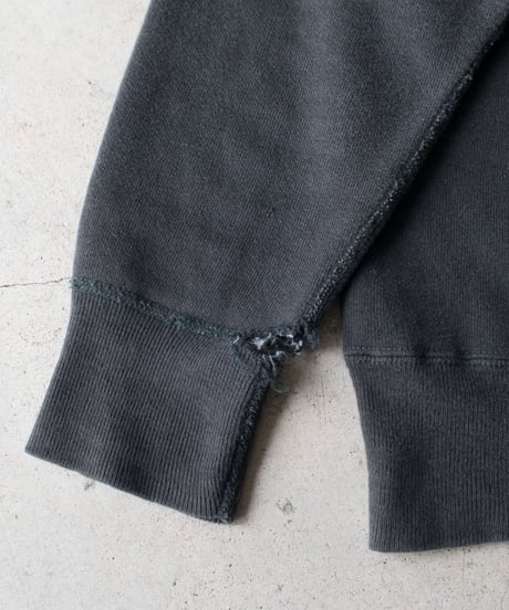 50-60's Vintage Blank Sweats