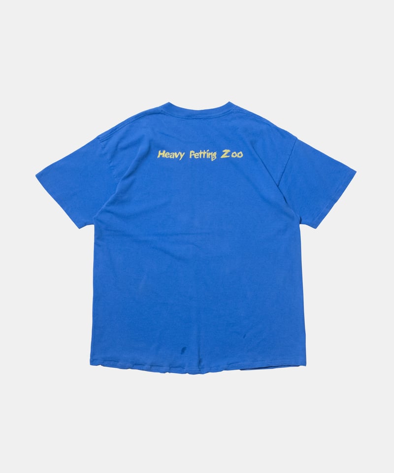 90