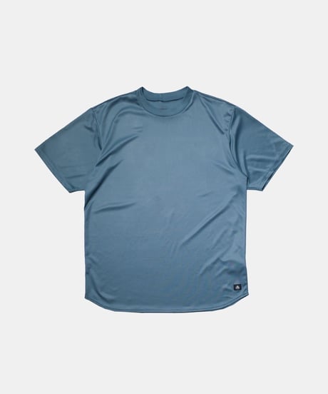NIKE ACG Jersey S/S Tops