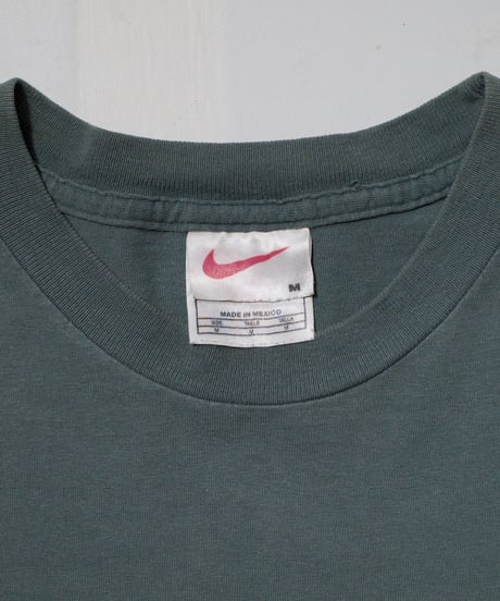 90's NIKE M