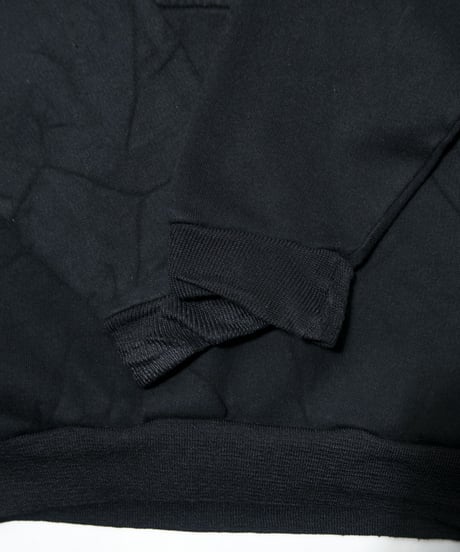 EU Slipknot IOWA Hoodie XL