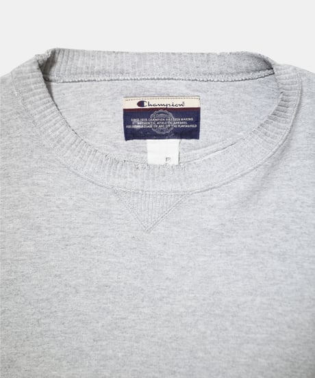 Champion Boro Crewneck L
