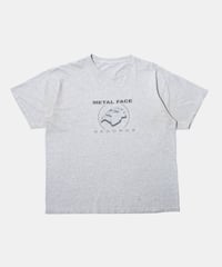 90's Everything but the Girl XL | DESIRE OFFICI