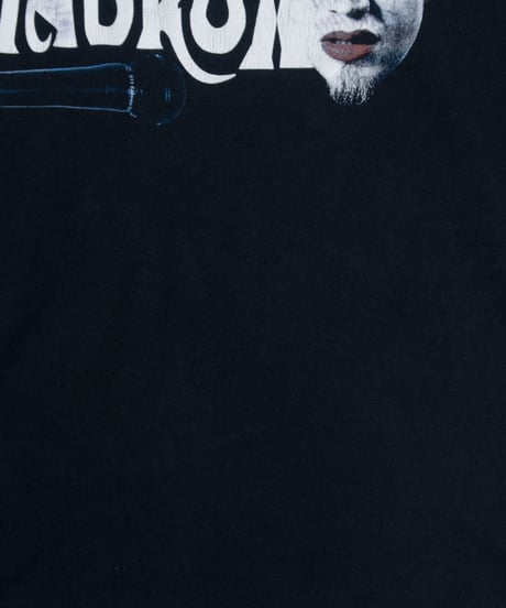 90's Jamie Madrox S/S T-shirts XL