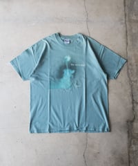 '97 The Verve Pipe "Villains" XL