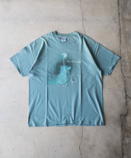'97 The Verve Pipe "Villains" XL