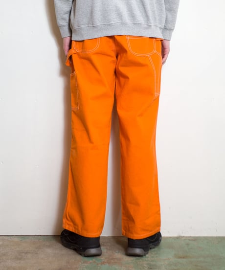 2000's Dickies Painter Pants 15/32
