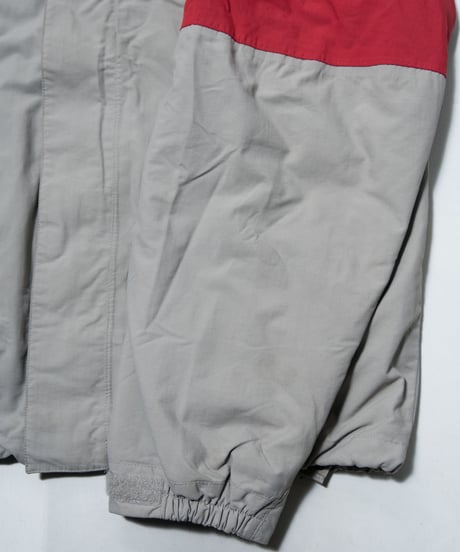 BURTON Snowboards Mountain Jacket M