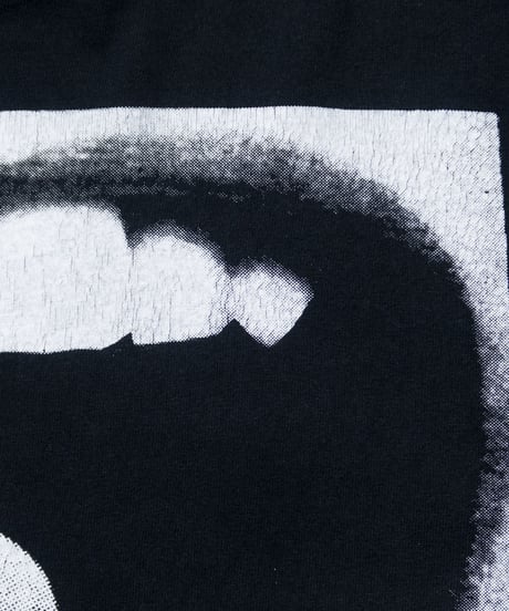 90's Archaic Smile S/S T-shirts