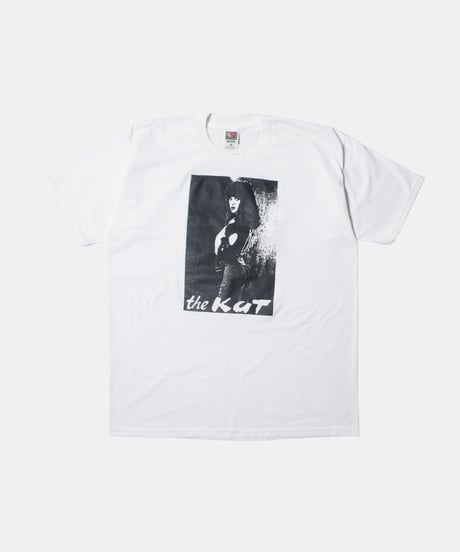 90's The Kat "Stacy Carter" XL