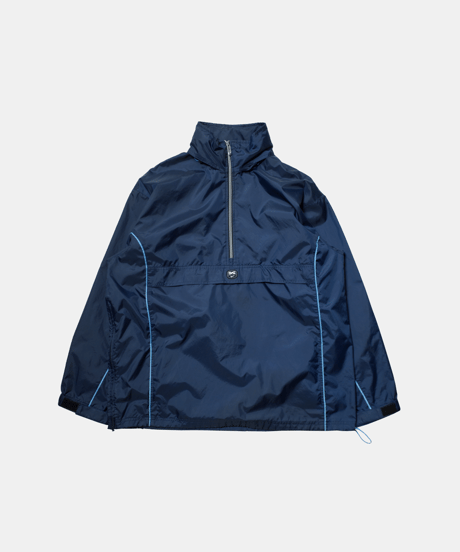 2000's NIKE Nylon Anorak L