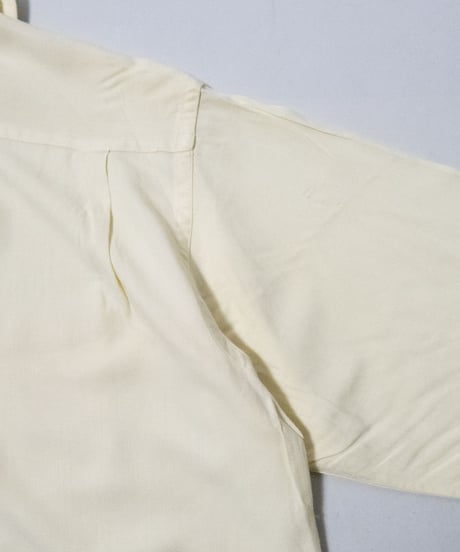 40-50's Parkington OC Shirts L
