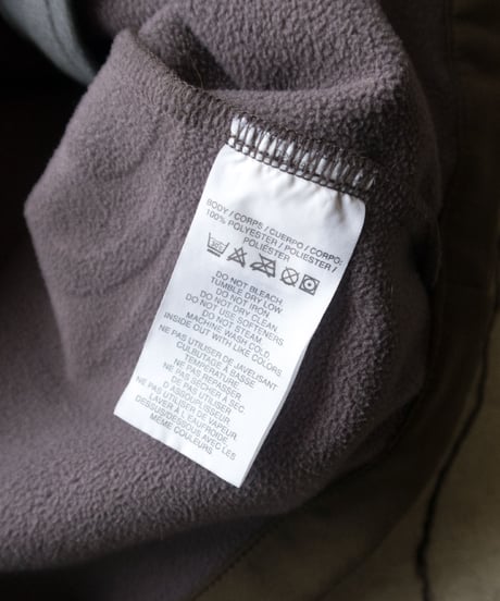2000's Salomon Softshell Jacket