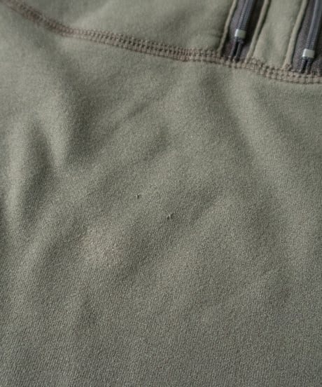 90's Sierra Designs Mid Layer Fleece S