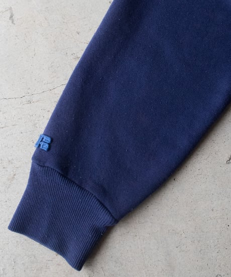80's Russell Blank Sweatshirts L