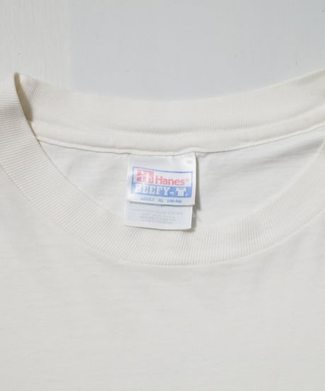 90's SONY "Digital Dream Kids" XL