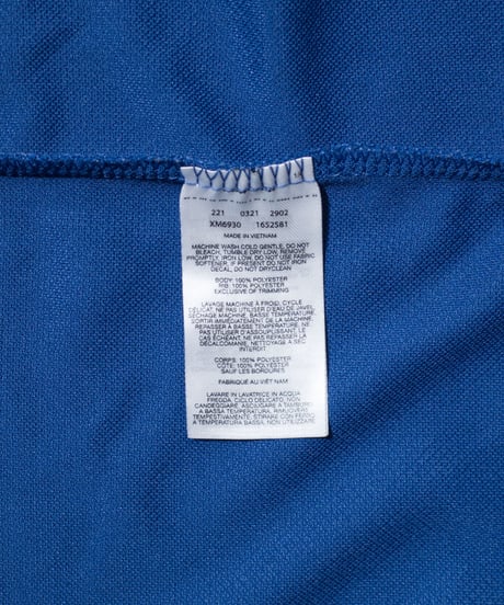 Columbia PFG  S/S Polo Shirts XL