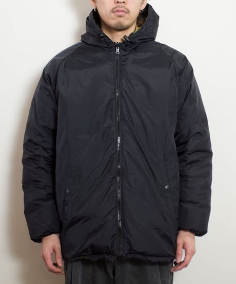 90's Spiewak Detachable Nylon Jacket M
