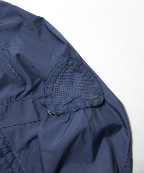 90-2000's NIKE ACG Technical Jacket M