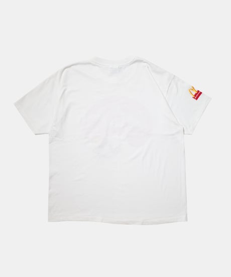 90's Macdonald XL