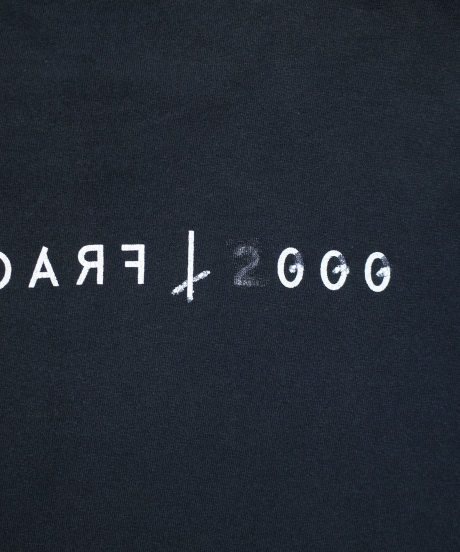 6437baa6b5a959002c394c3c
