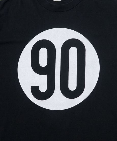 90's NINETY Skateboards