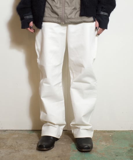 NOS Dickies Painter Pants 33×32