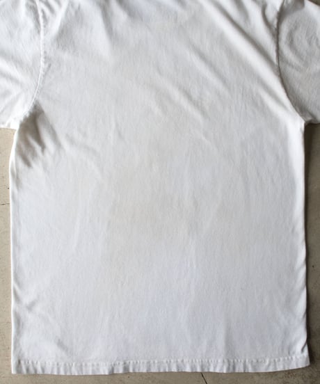 '2014 Supreme 20th Anniversary Box Logo L