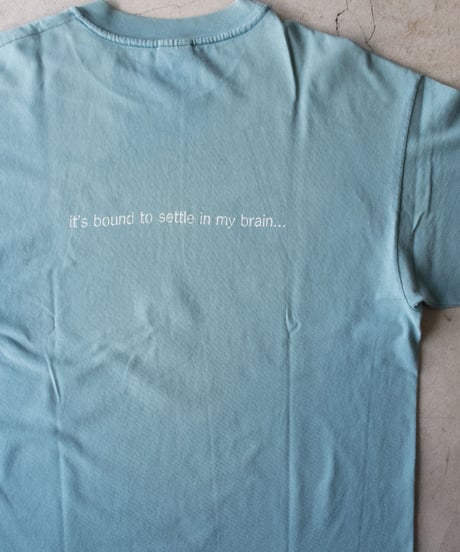 '97 The Verve Pipe "Villains" XL